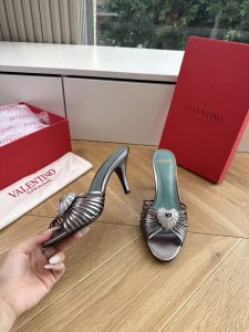 Valentino Shoes
