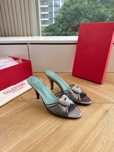 Valentino Shoes