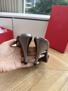 Valentino Shoes