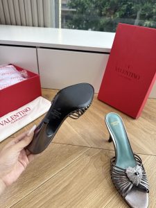 Valentino Shoes