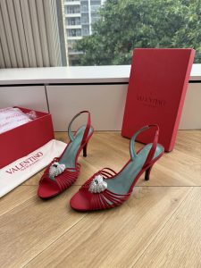 Valentino Shoes