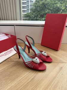 Valentino Shoes