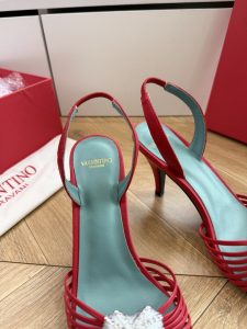 Valentino Shoes
