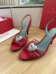 Valentino Shoes