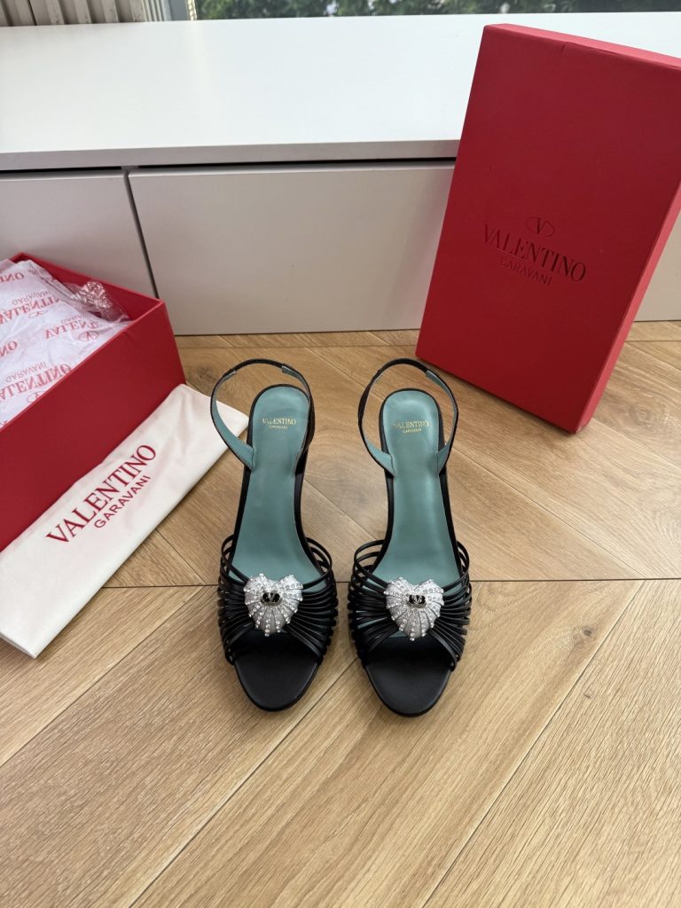 Valentino Shoes