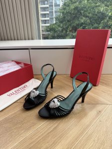 Valentino Shoes