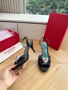 Valentino Shoes