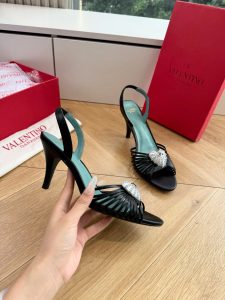 Valentino Shoes
