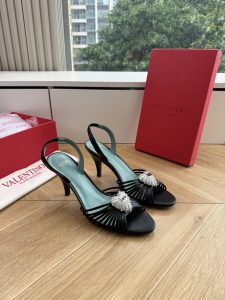 Valentino Shoes