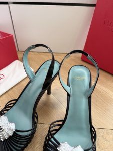 Valentino Shoes