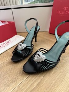 Valentino Shoes