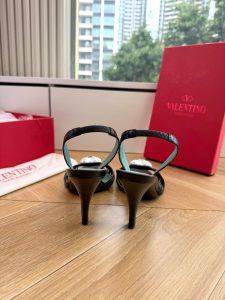 Valentino Shoes