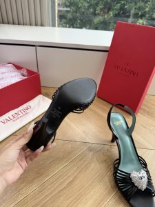 Valentino Shoes