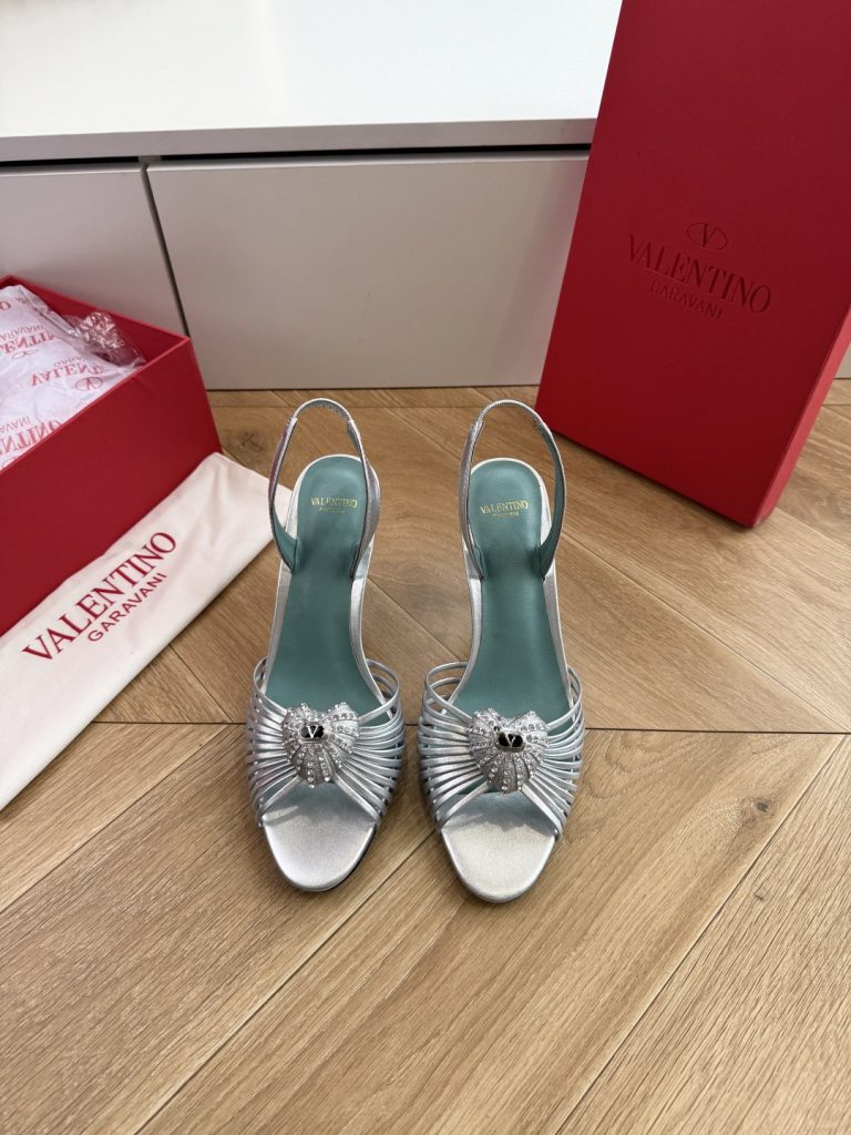 Valentino Shoes