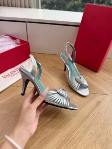 Valentino Shoes