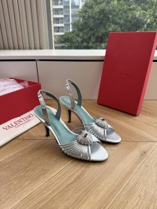 Valentino Shoes