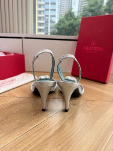 Valentino Shoes