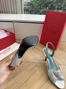 Valentino Shoes
