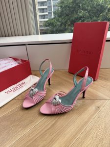 Valentino Shoes