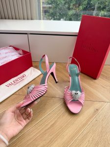 Valentino Shoes