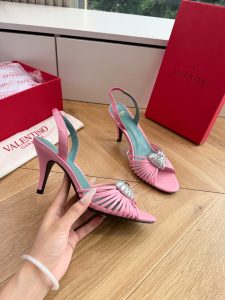 Valentino Shoes