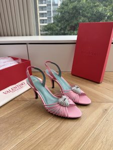 Valentino Shoes