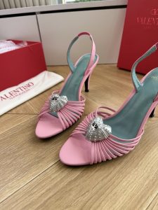 Valentino Shoes