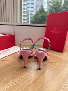 Valentino Shoes