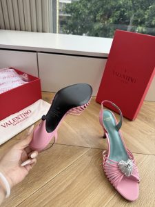 Valentino Shoes