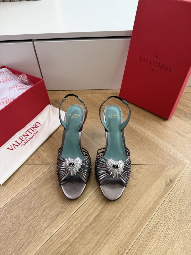 Valentino Shoes