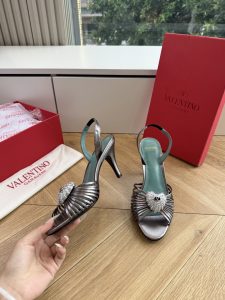 Valentino Shoes