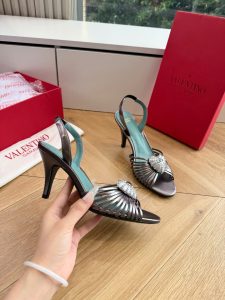 Valentino Shoes