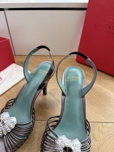 Valentino Shoes