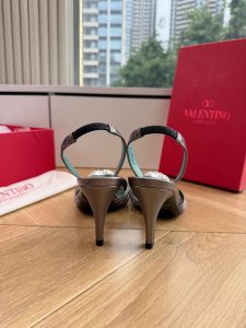 Valentino Shoes