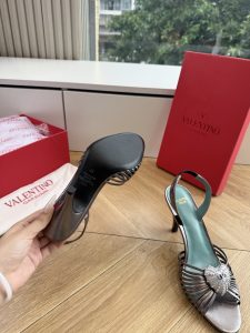Valentino Shoes