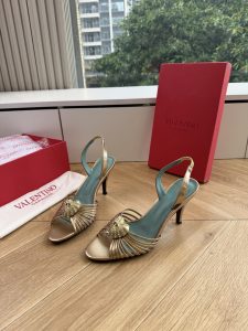 Valentino Shoes