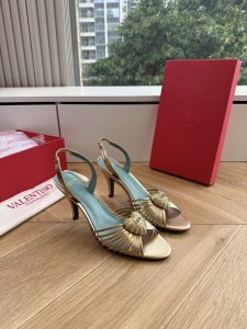 Valentino Shoes