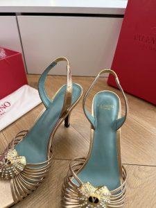 Valentino Shoes