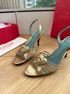 Valentino Shoes