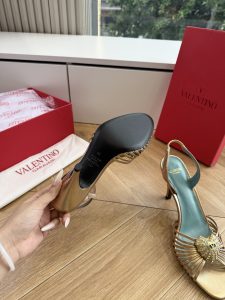 Valentino Shoes