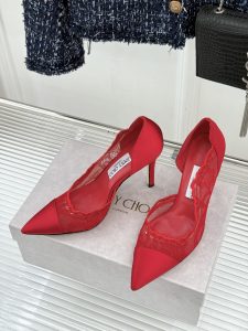 Heels 86320260905
