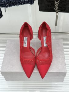 Heels 86320260905