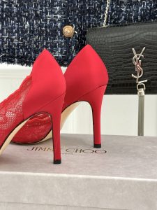 Heels 86320260905