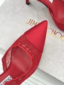 Heels 86320260905