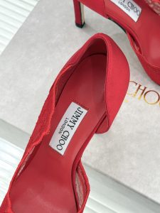 Heels 86320260905
