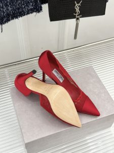 Heels 86320260905