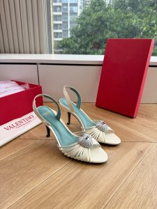 Valentino Shoes