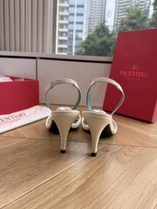 Valentino Shoes