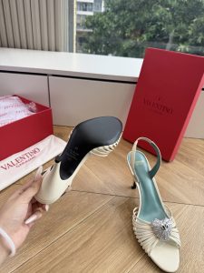 Valentino Shoes