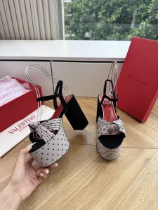 Valentino Shoes
